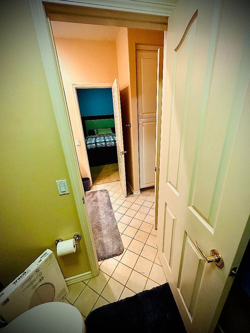 Furnished Finder property 591699_1 photo 19