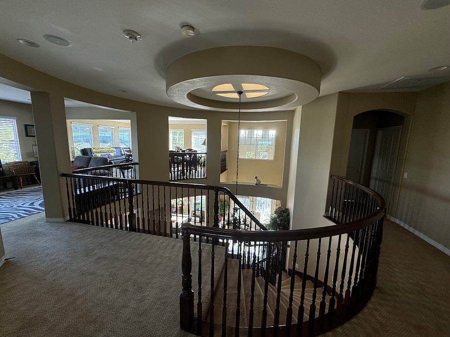 Furnished Finder property 591699_1 photo 50