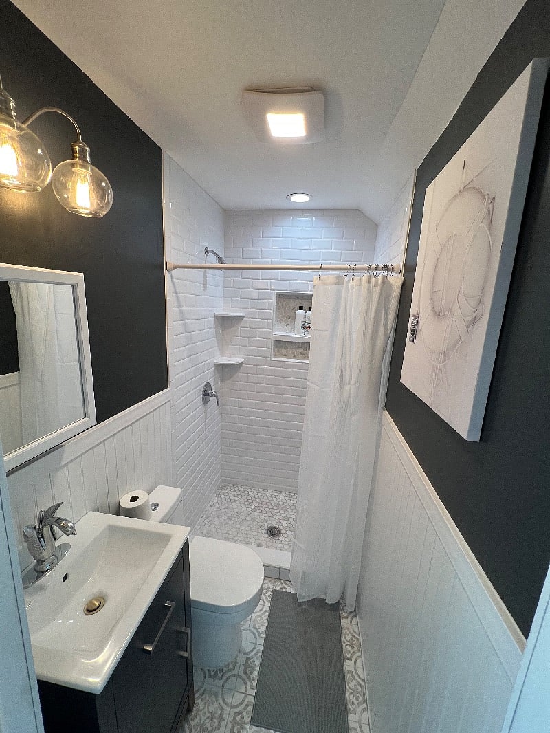 Furnished Finder property 591704_1 photo 7