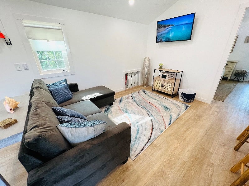Furnished Finder property 591704_1 photo 8