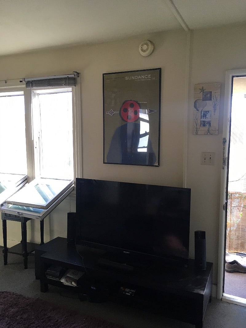 Furnished Finder property 591711_1 photo 3