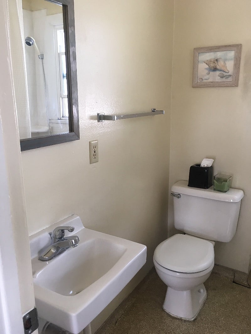 Furnished Finder property 591711_1 photo 4