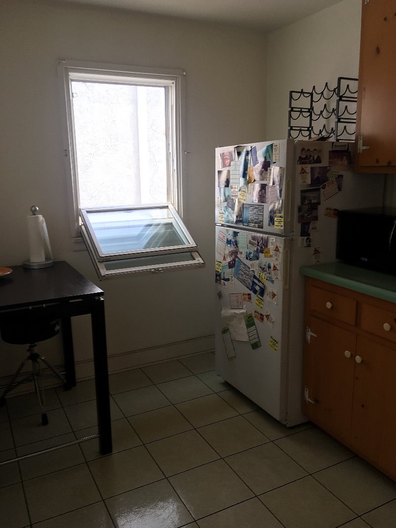 Furnished Finder property 591711_1 photo 7