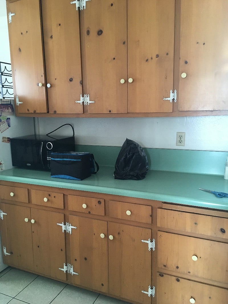 Furnished Finder property 591711_1 photo 8