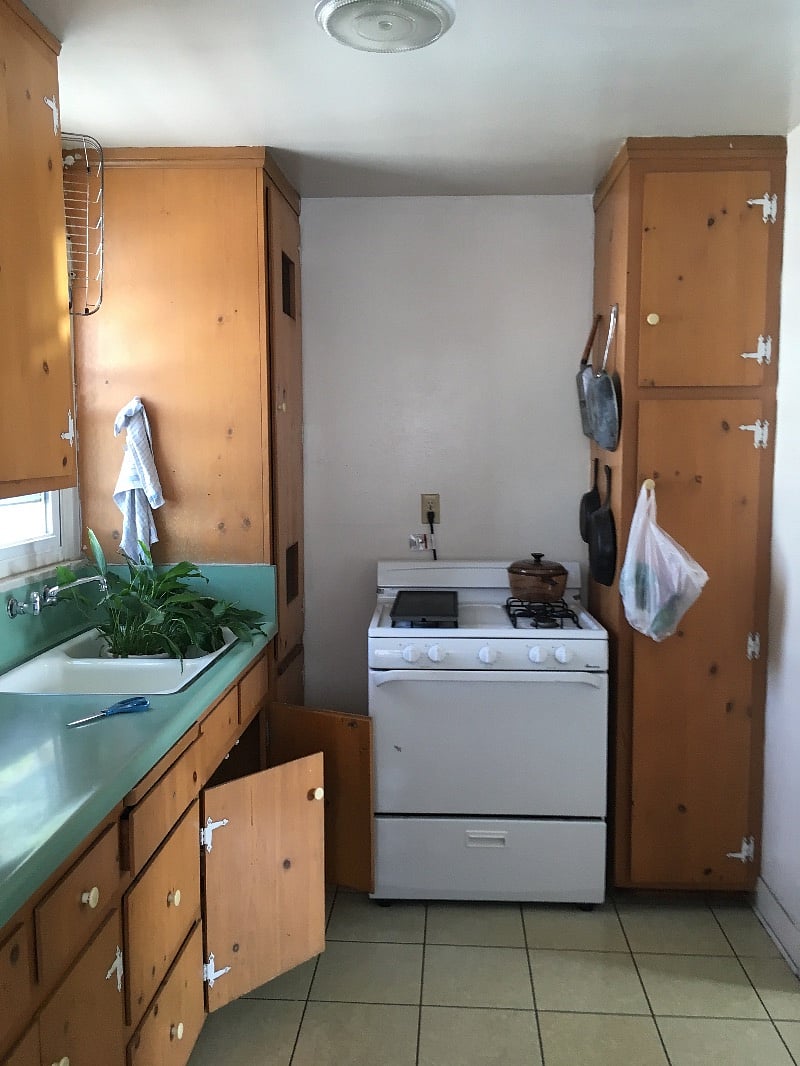 Furnished Finder property 591711_1 photo 9