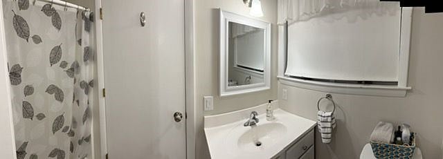 Furnished Finder property 591728_1 photo 3