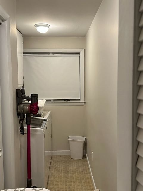 Furnished Finder property 591728_1 photo 4