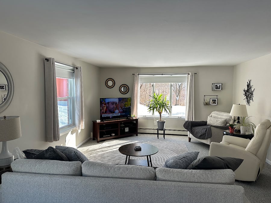 Furnished Finder property 591728_1 photo 6