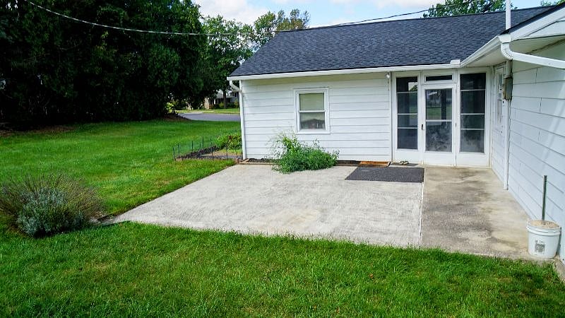 Furnished Finder property 591731_1 photo 3
