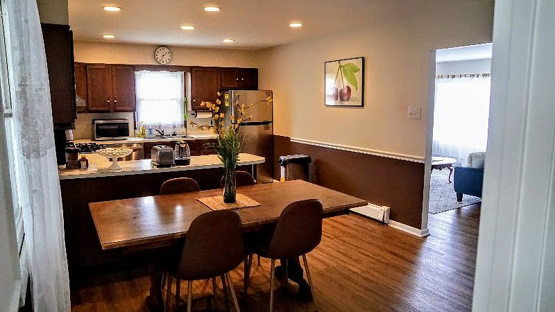 Furnished Finder property 591731_1 photo 7