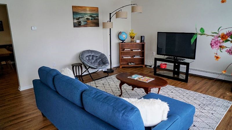 Furnished Finder property 591731_1 photo 8
