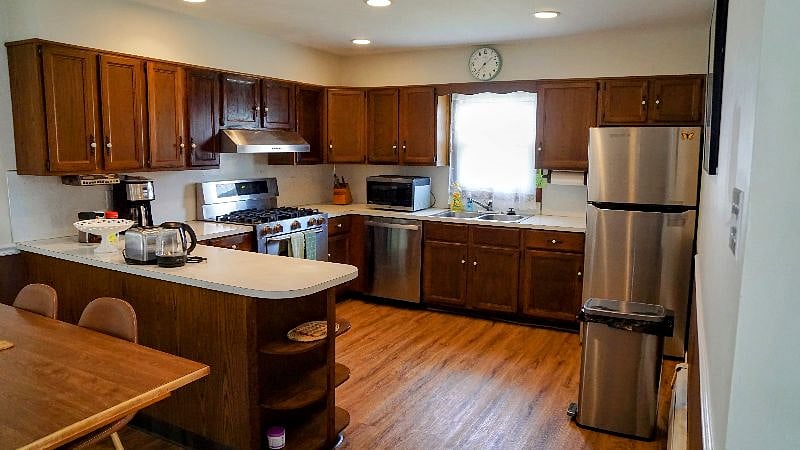 Furnished Finder property 591731_1 photo 12