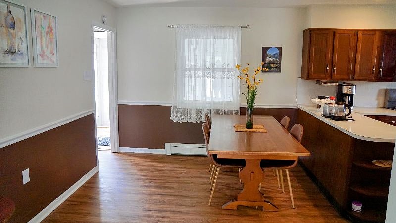 Furnished Finder property 591731_1 photo 13