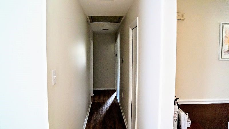 Furnished Finder property 591731_1 photo 15