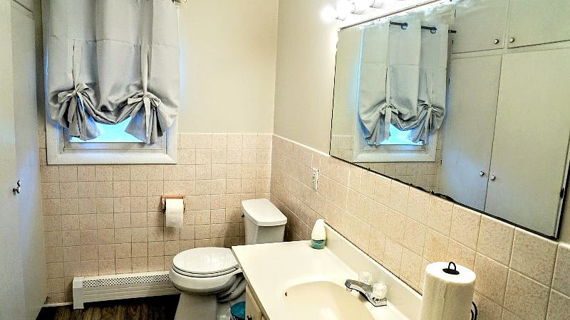 Furnished Finder property 591731_1 photo 14
