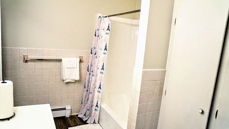 Furnished Finder property 591731_1 photo 18