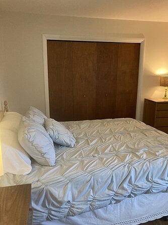 Furnished Finder property 591731_1 photo 20
