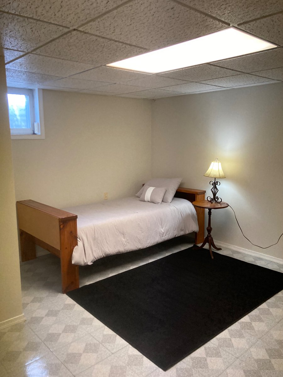Furnished Finder property 591731_1 photo 21