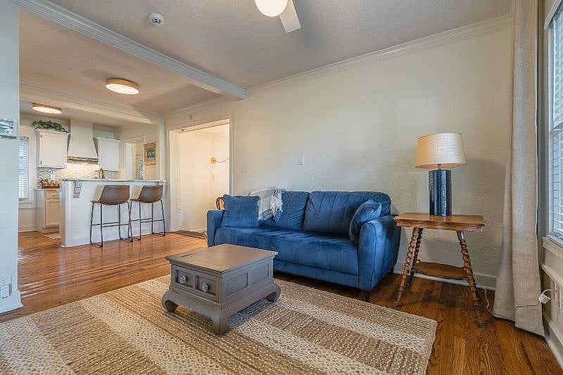 Furnished Finder property 591739_1 photo 3