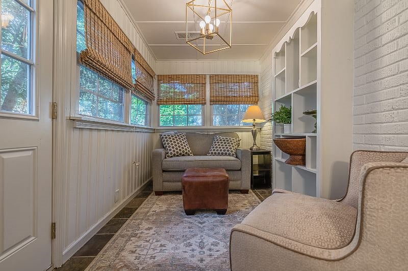 Furnished Finder property 591739_1 photo 4