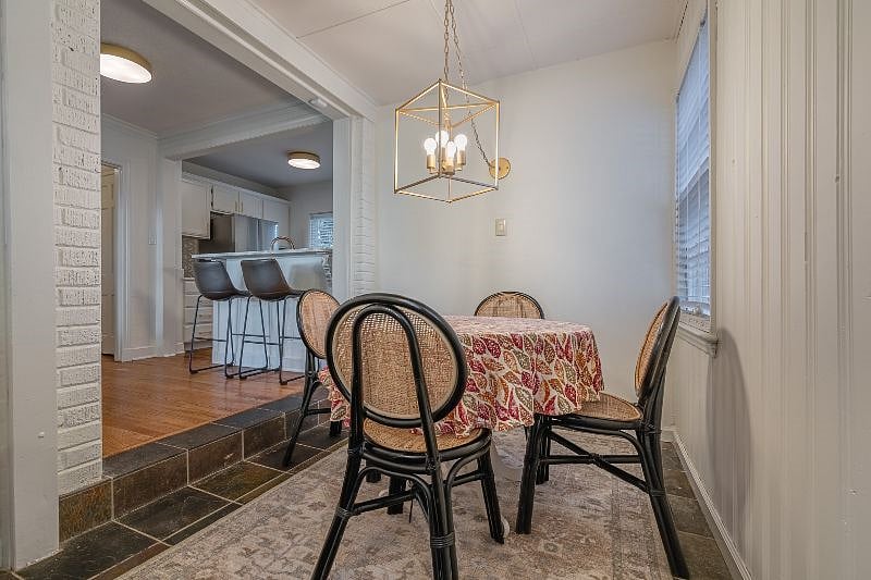 Furnished Finder property 591739_1 photo 6