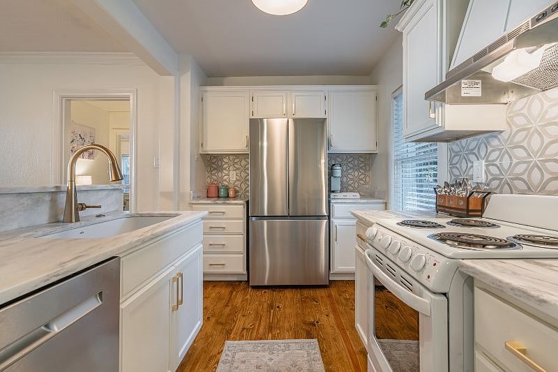Furnished Finder property 591739_1 photo 7