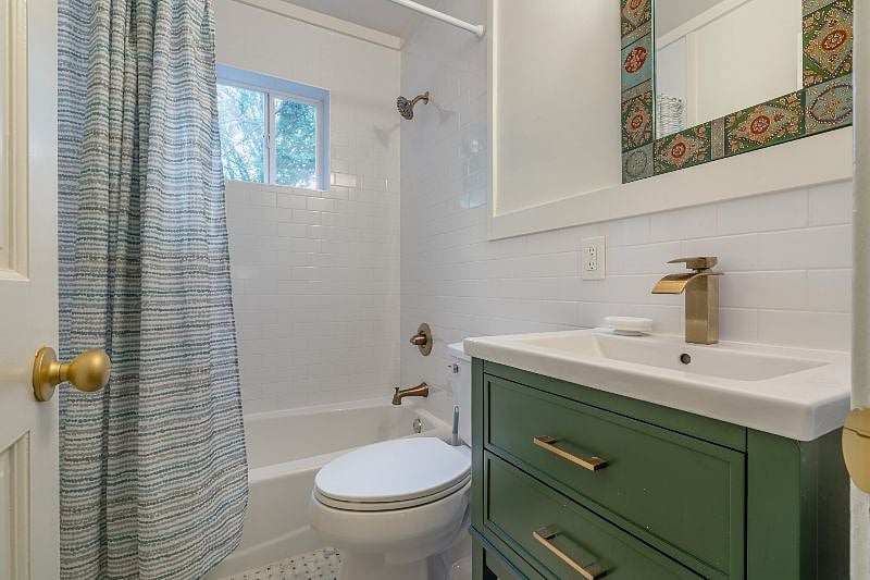 Furnished Finder property 591739_1 photo 9