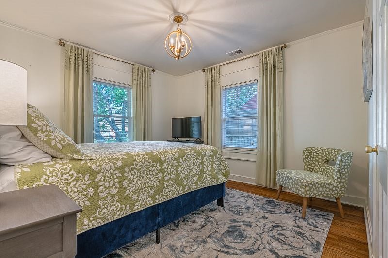 Furnished Finder property 591739_1 photo 10