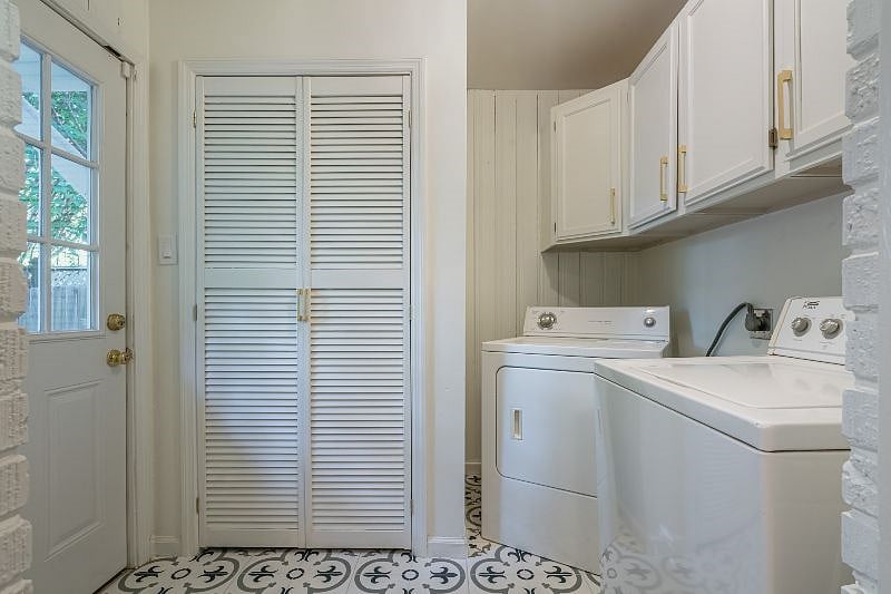 Furnished Finder property 591739_1 photo 12