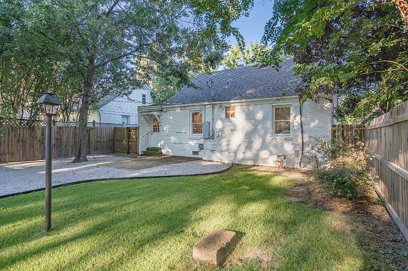 Furnished Finder property 591739_1 photo 13
