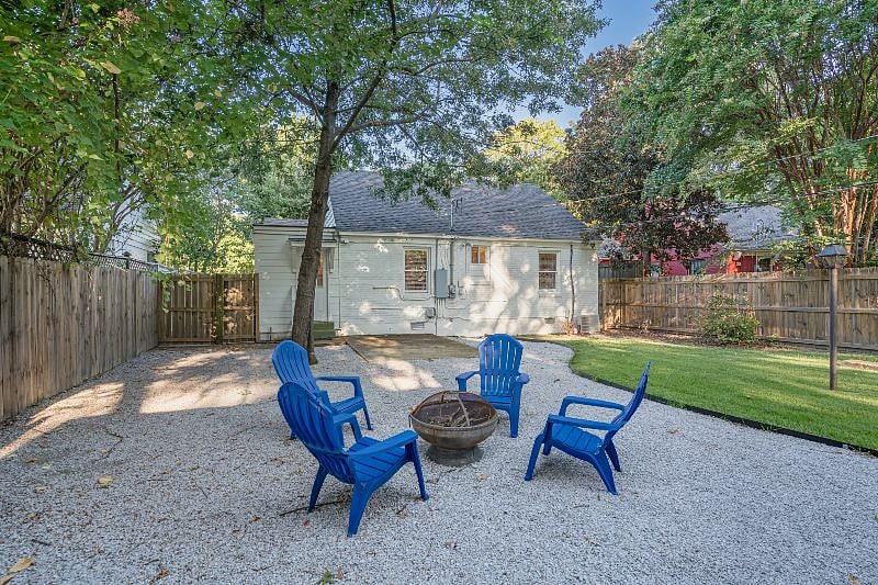 Furnished Finder property 591739_1 photo 14