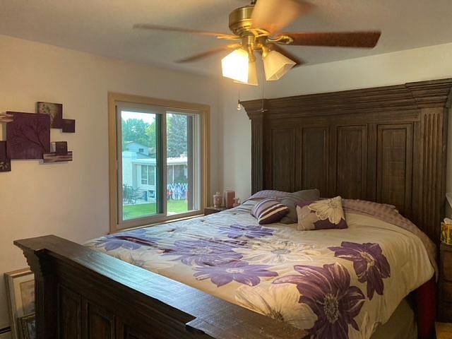 Furnished Finder property 591741_1 photo 11