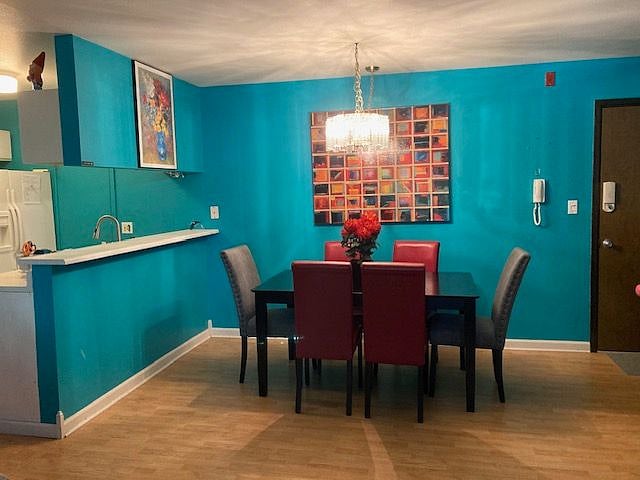 Furnished Finder property 591741_1 photo 3
