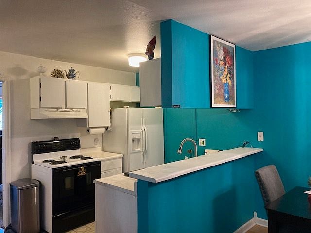 Furnished Finder property 591741_1 photo 13