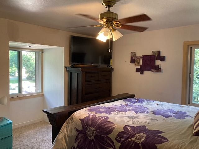Furnished Finder property 591741_1 photo 14