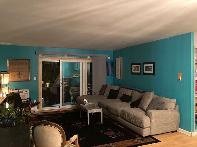 Furnished Finder property 591741_1 photo 15