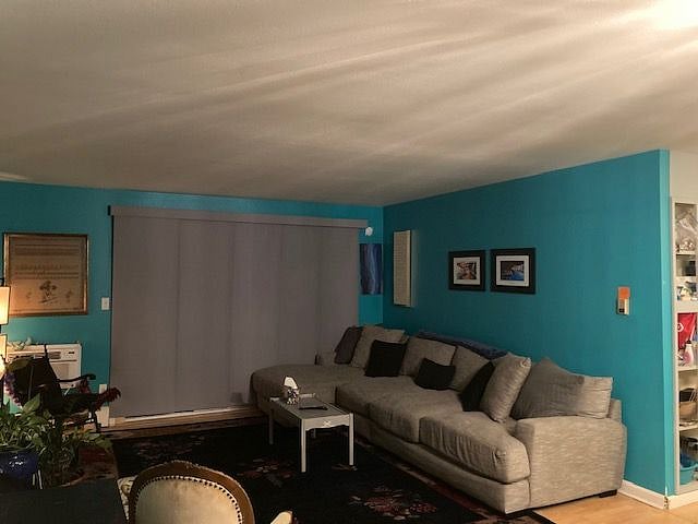 Furnished Finder property 591741_1 photo 16