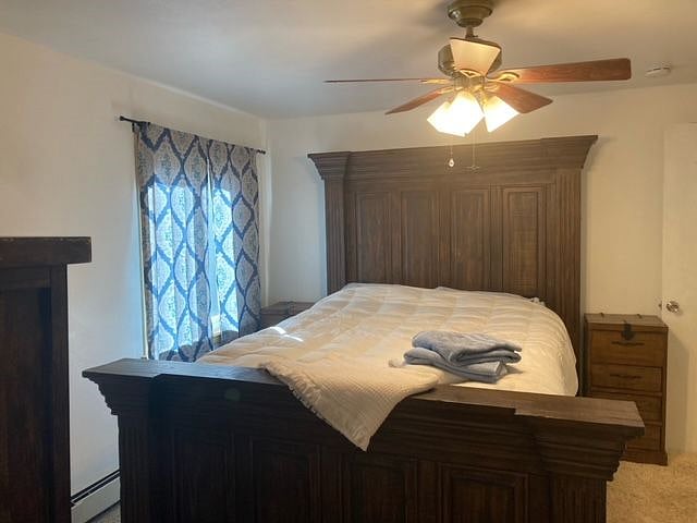 Furnished Finder property 591741_1 photo 17