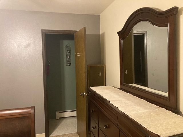 Furnished Finder property 591741_1 photo 18