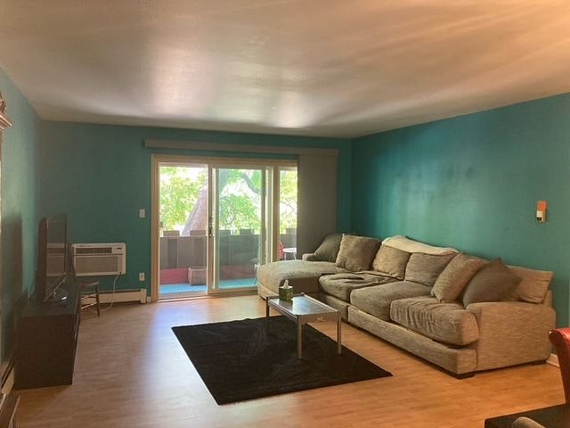 Furnished Finder property 591741_1 photo 21