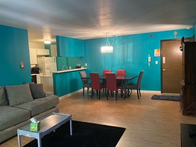 Furnished Finder property 591741_1 photo 23