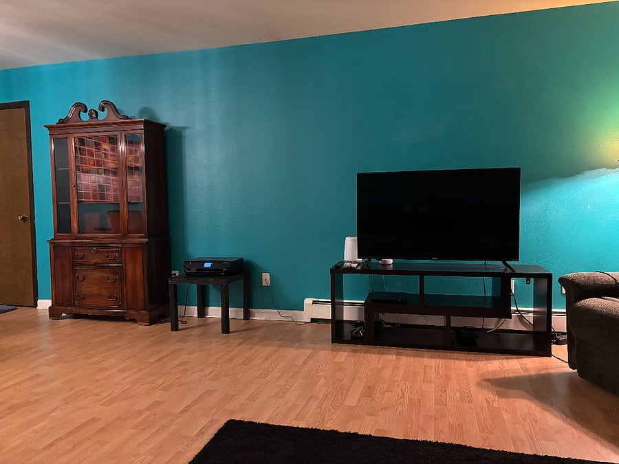 Furnished Finder property 591741_1 photo 27