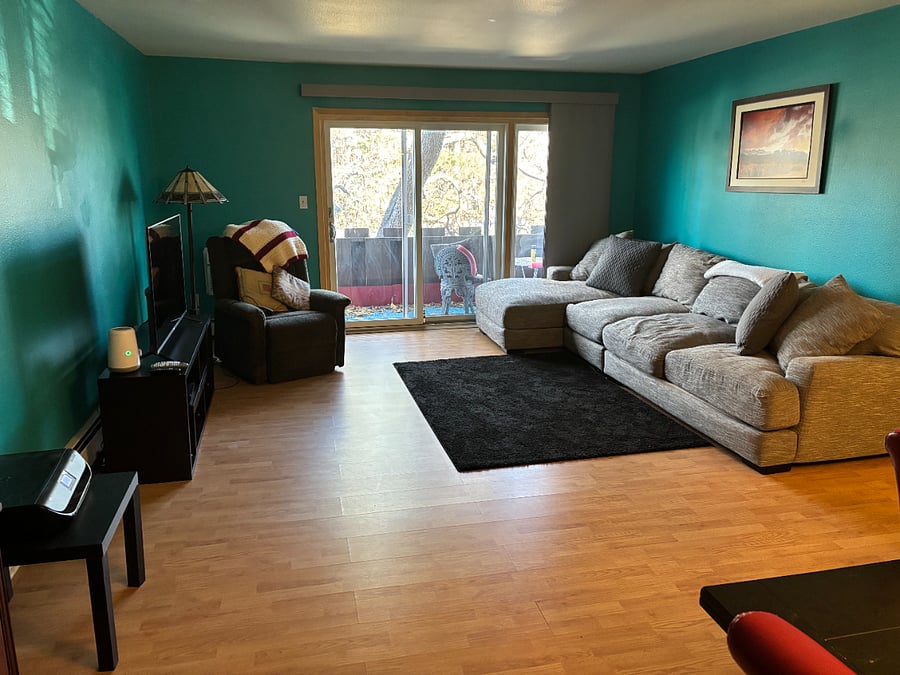 Furnished Finder property 591741_1 photo 28