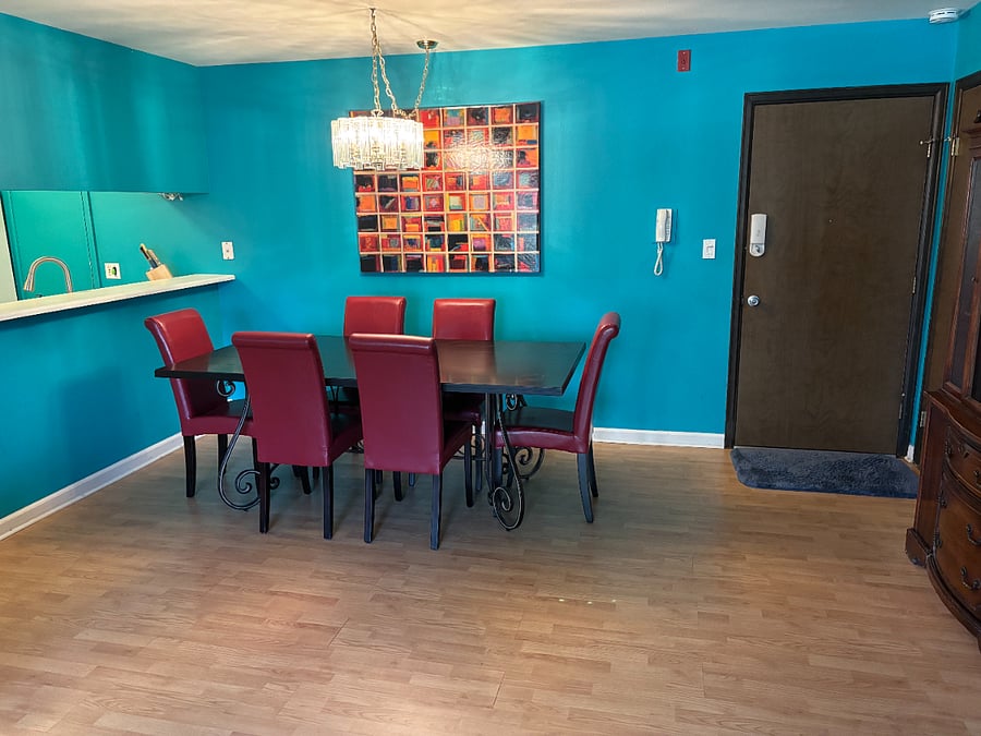 Furnished Finder property 591741_1 photo 25