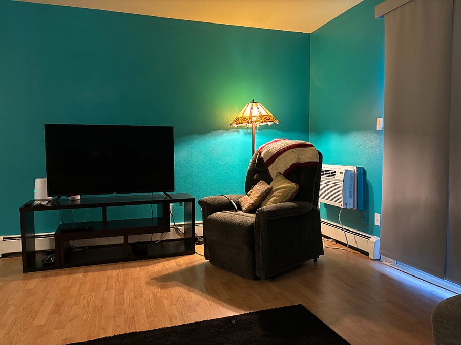 Furnished Finder property 591741_1 photo 29
