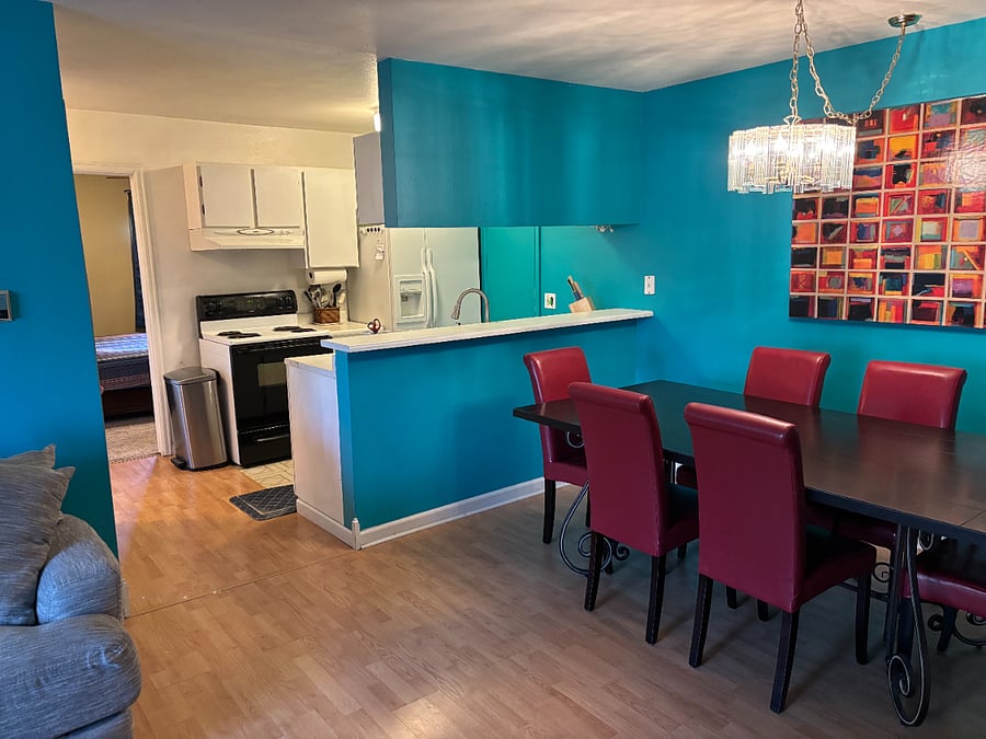 Furnished Finder property 591741_1 photo 22
