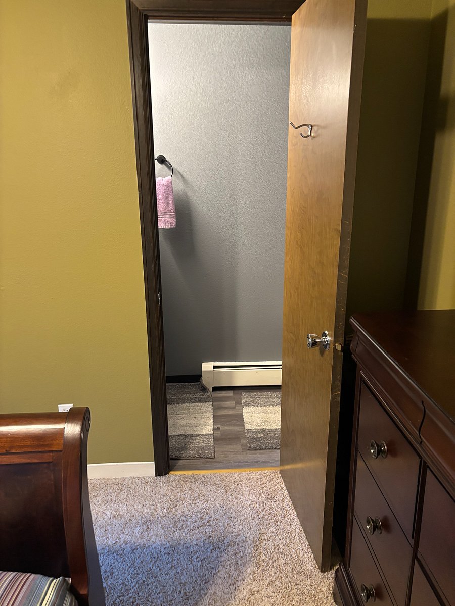 Furnished Finder property 591741_1 photo 30