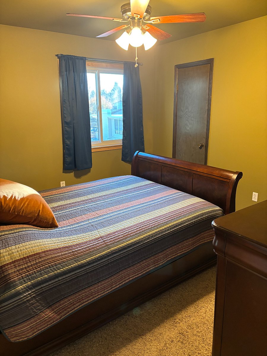 Furnished Finder property 591741_1 photo 31