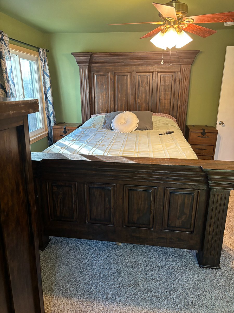 Furnished Finder property 591741_1 photo 32