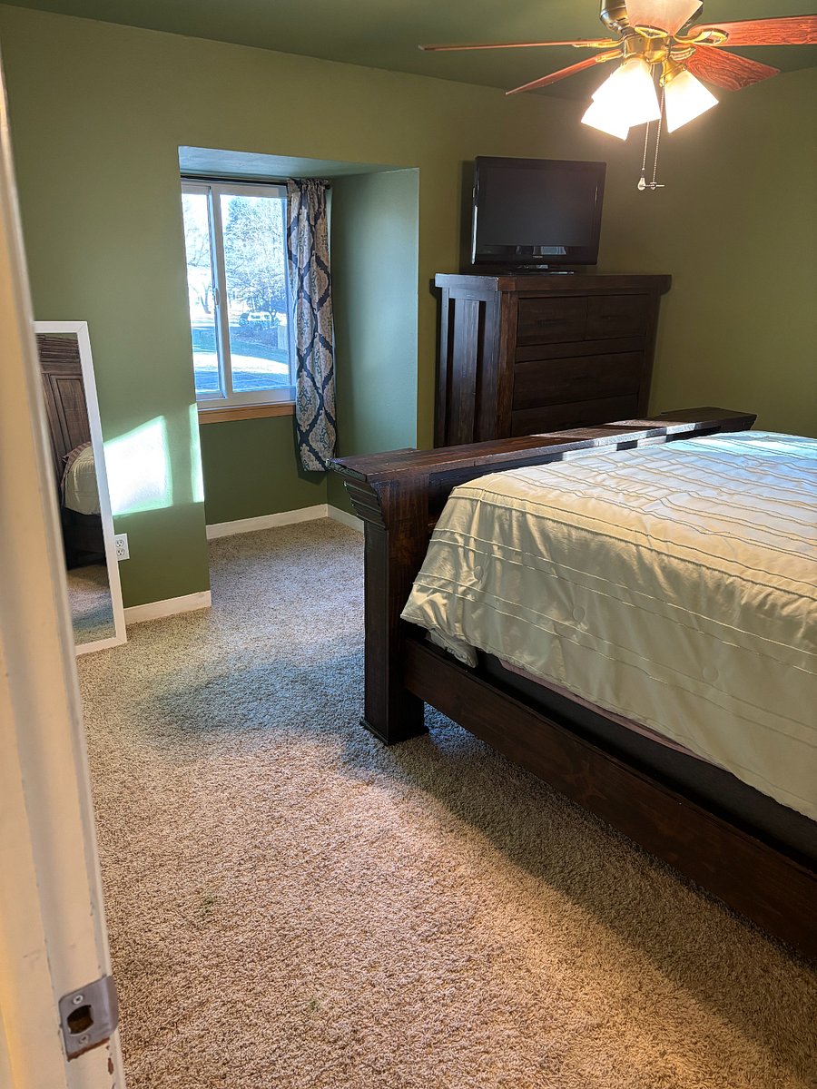 Furnished Finder property 591741_1 photo 33